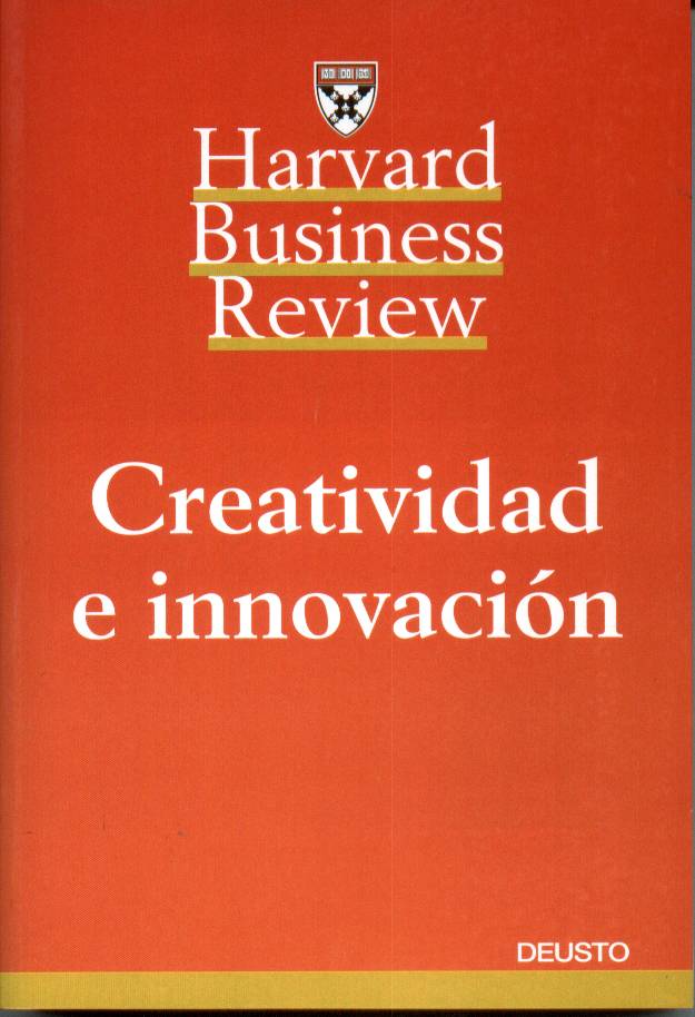 ISBN: 9788423417063  &  8423417069